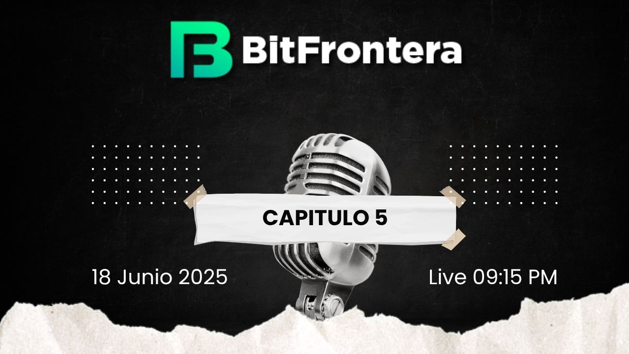 Capítulo 5 - Robótica y Juventud
